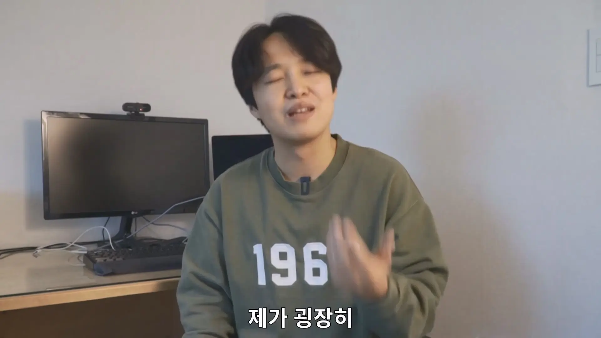 국내 최고의 스님이 교회다니는 사람에게 조언하면 벌어지는 일.mp4_20261002_124345.112.jpg