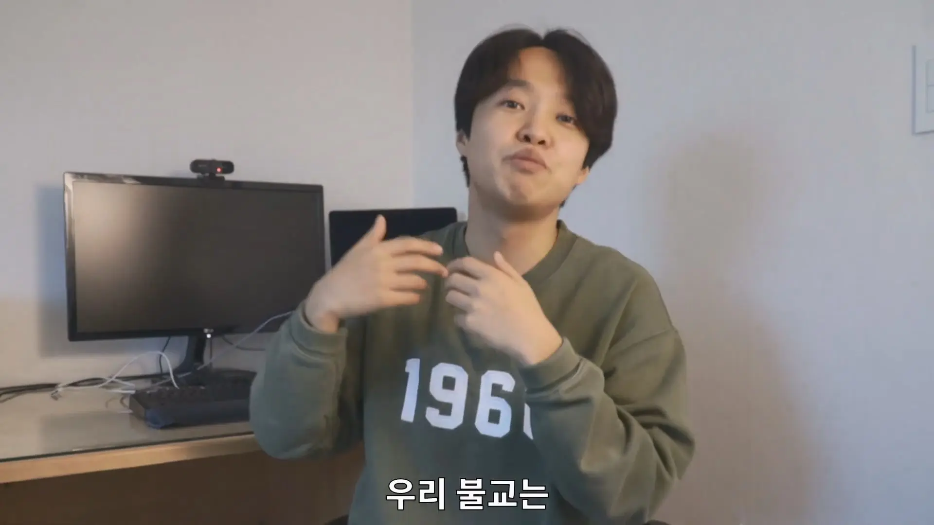 국내 최고의 스님이 교회다니는 사람에게 조언하면 벌어지는 일.mp4_20261002_124241.511.jpg