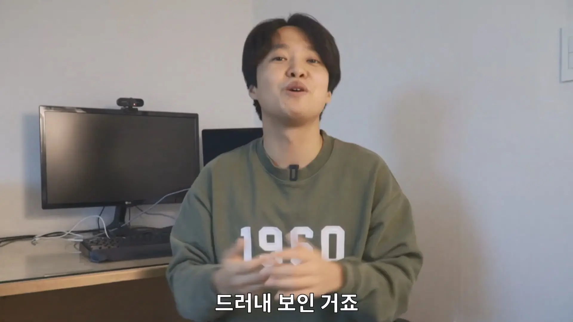 국내 최고의 스님이 교회다니는 사람에게 조언하면 벌어지는 일.mp4_20261002_124318.951.jpg