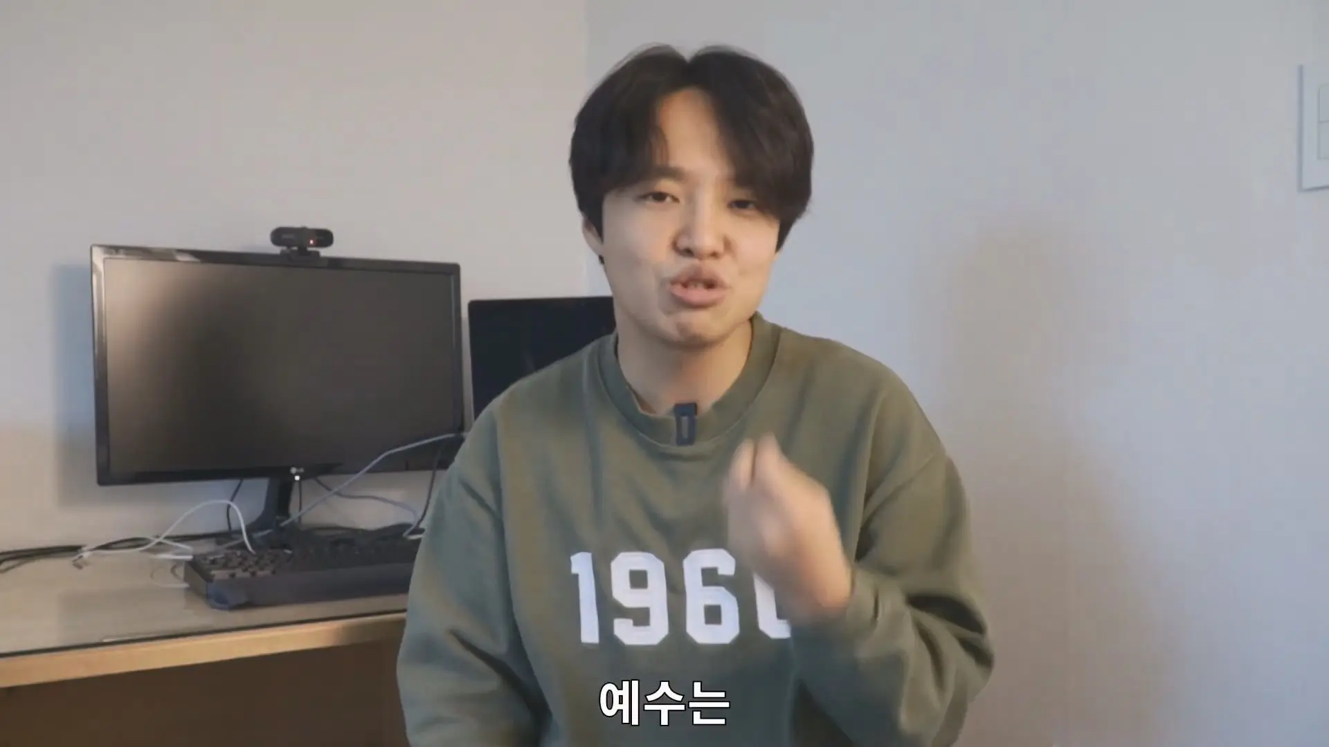 국내 최고의 스님이 교회다니는 사람에게 조언하면 벌어지는 일.mp4_20261002_124700.358.jpg
