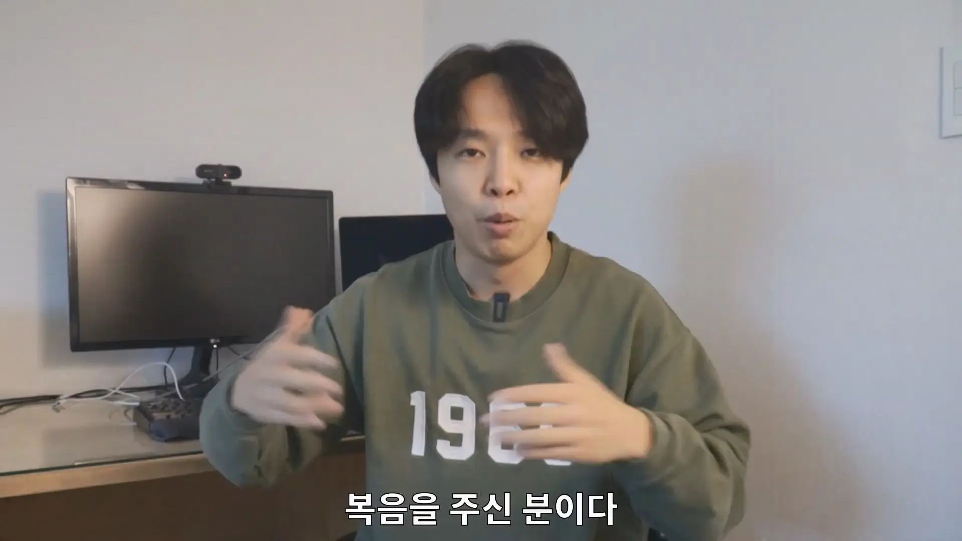 국내 최고의 스님이 교회다니는 사람에게 조언하면 벌어지는 일.mp4_20261002_124224.198.jpg