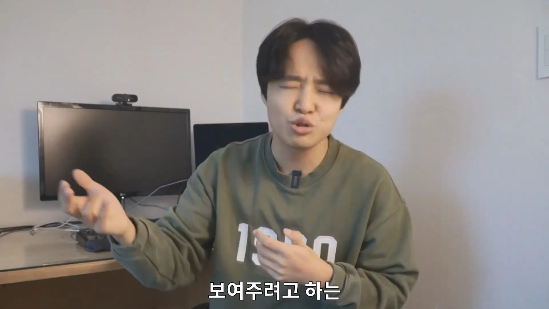 국내 최고의 스님이 교회다니는 사람에게 조언하면 벌어지는 일.mp4_20261002_124312.743.jpg