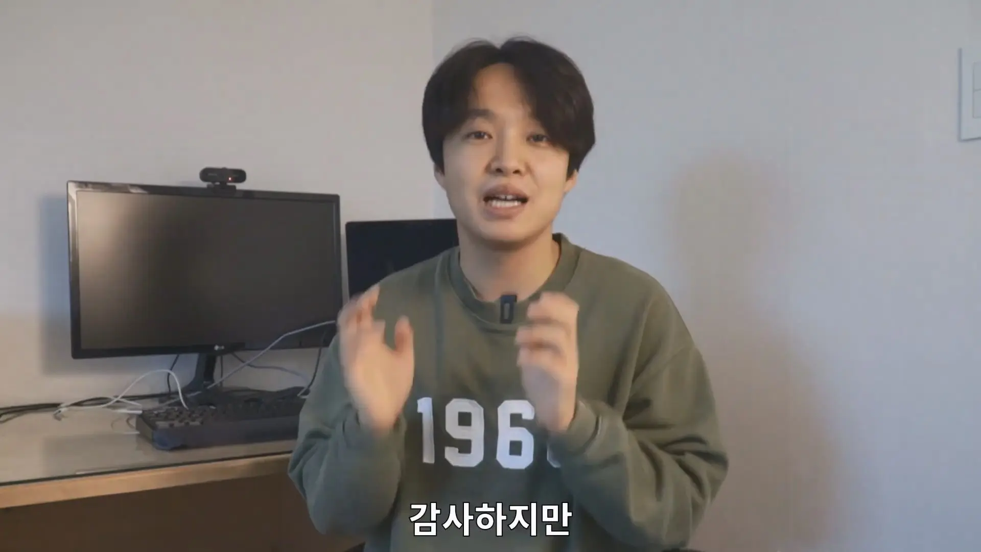 국내 최고의 스님이 교회다니는 사람에게 조언하면 벌어지는 일.mp4_20261002_124424.184.jpg