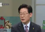 계곡 관리인 SNS를 보다보니 문득 생각난 짤