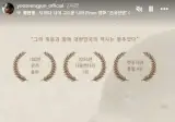 훌륭한 애국보수 영화들.jpg