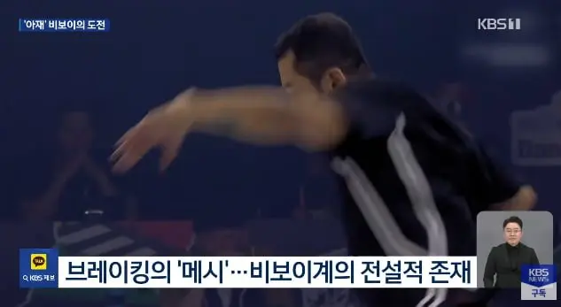 20261002141732_UiU2dRZKL2.png