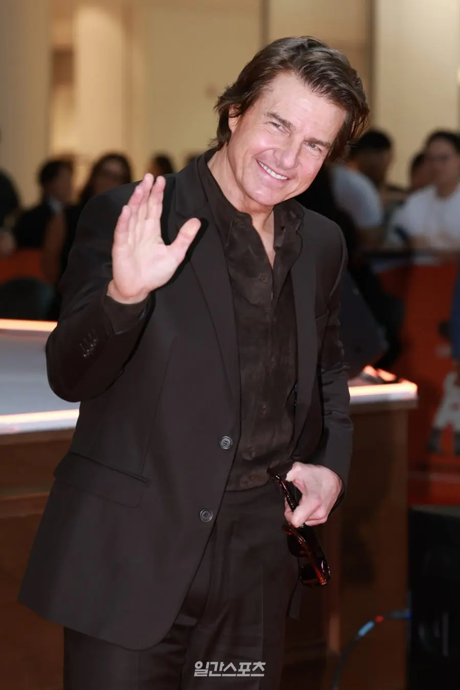 20261002161759_SgYODkEGGF.jpg