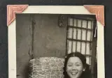 전세계를 설레게 한 흑백사진