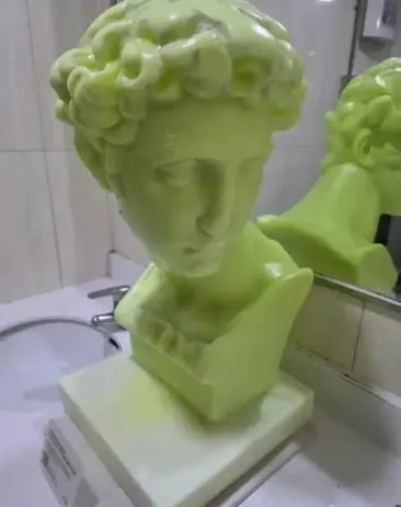 20261002150023_CQtL1GEM4a.png