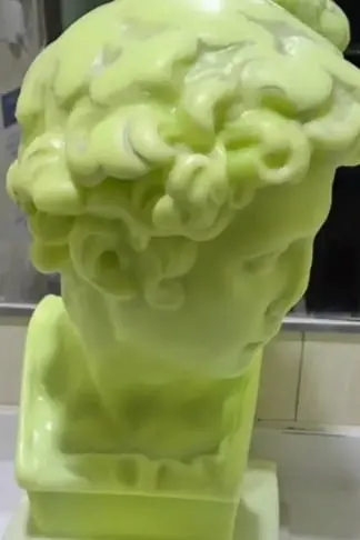 20261002150023_njkTIwRQ0T.png