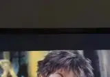 역겹다 포터! 나는 여자가 아니야