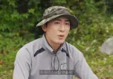 숏박스) 최고참 선임이 좋은 이유