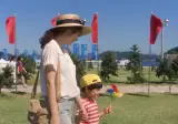 여수봇 출동이다