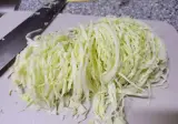 샌드위치 모음 ㄷㄷ