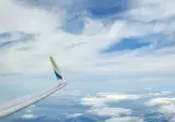 I'm BACK..싼마이로 가는 일본..