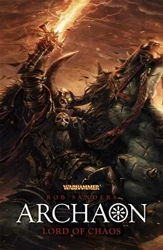 1790949541.jpg