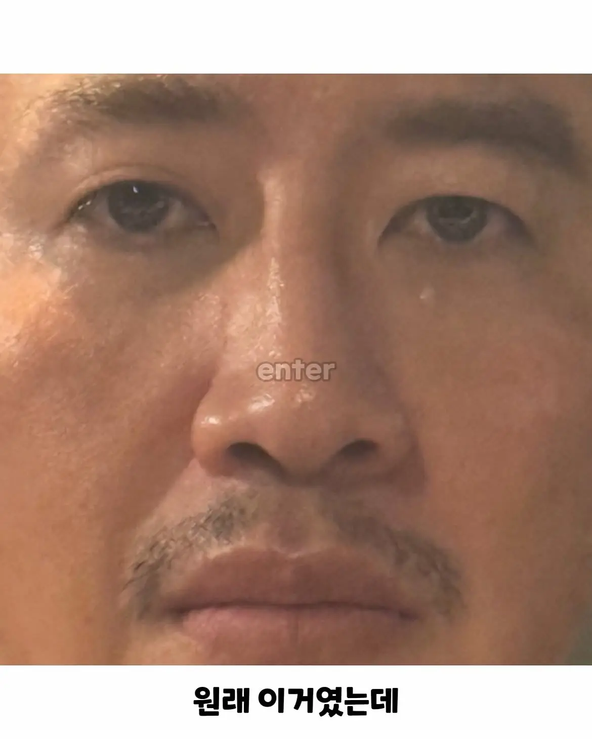 830418256_18092340308690052_2173459887258929237_n.jpg