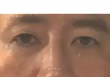 이광수 버블 프로필 바뀜.jpg