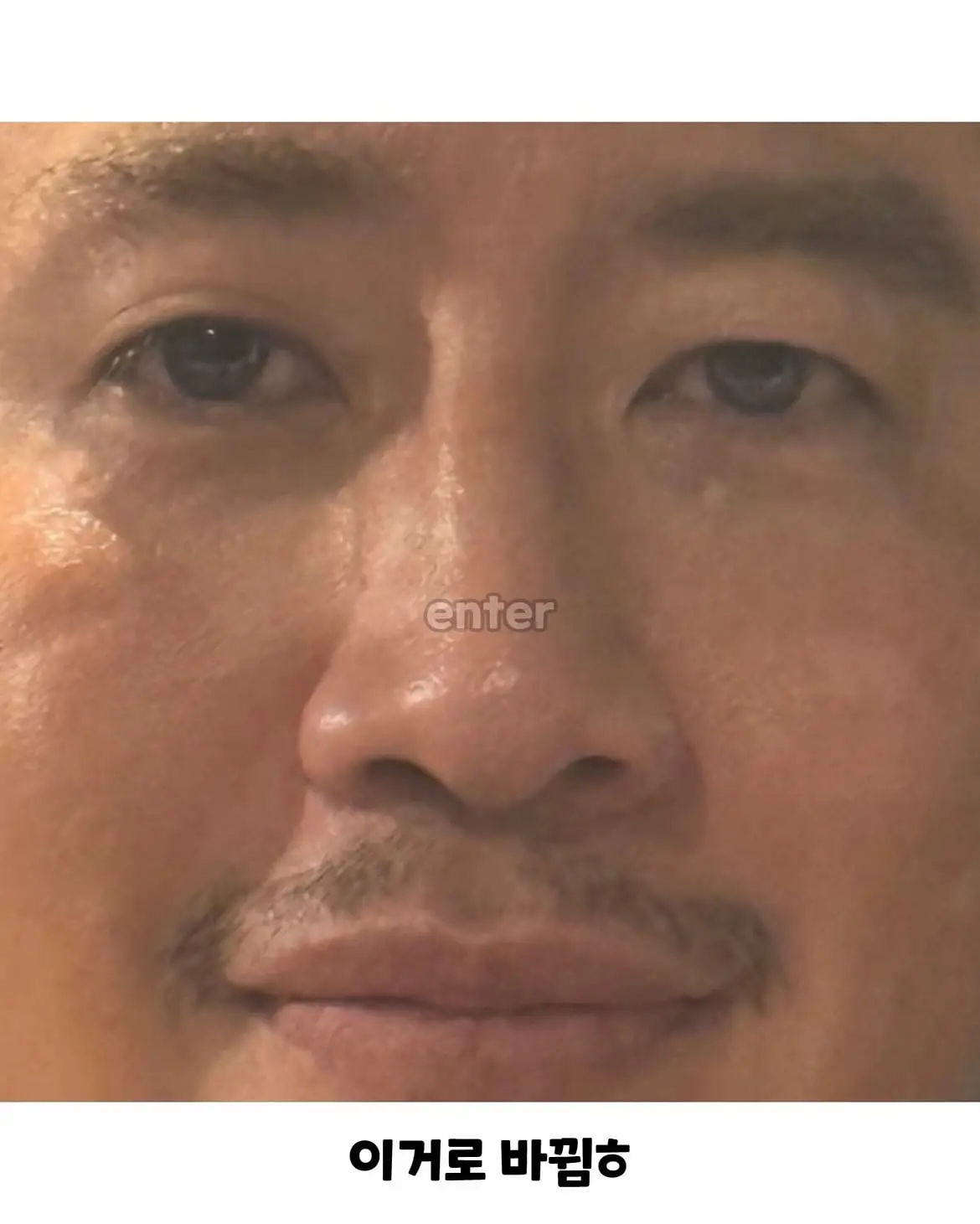 831424433_18092340374690052_7083332086776699544_n.jpg