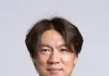 다들 경기 봤잖아~ 내가 문제가 아니라니까?