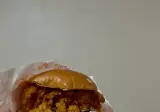 파파이스 클래식 치킨 샌드위치 ㄹㅇ 개존맛인데.jpg