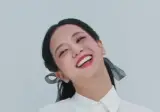 블랙핑크) 디올 지수.jpgmp4