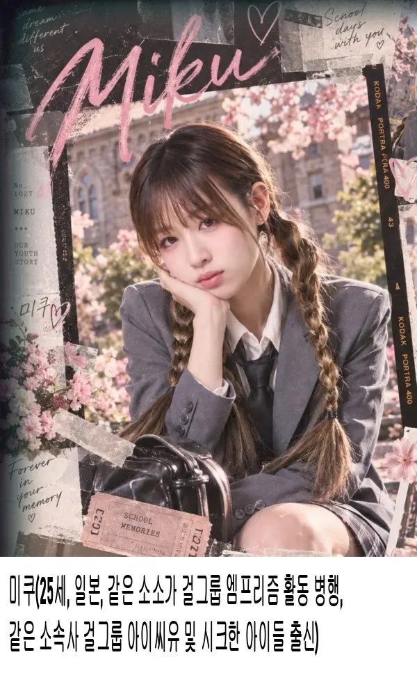 Debut01-2.jpg