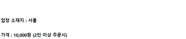 bt3e6faf3215f6f6dfa5658b1c6fb63433.png