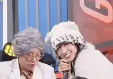 엄마가 보이는 최진실딸 최준희 근황