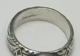 어느 미스터리 프로그램의 왜곡된 설명.mp4
