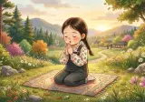 주말에도 연상퀴즈 _난이도 하