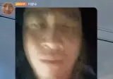 연예인 기분을 느끼게 해준다는 이광수 버블 근황
