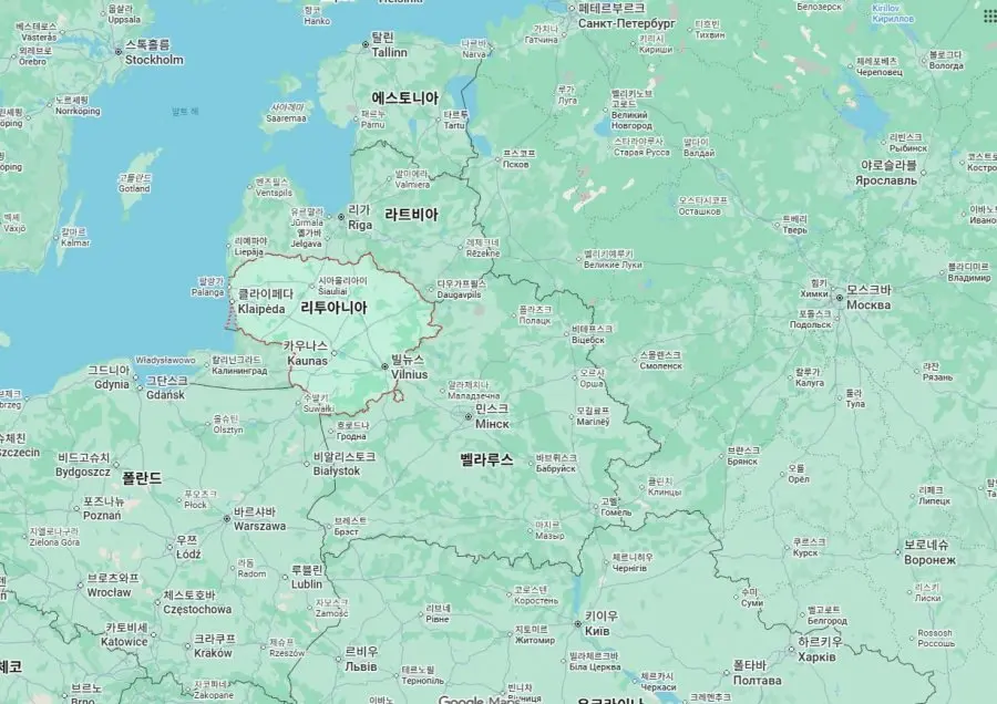 20261003095614_RBND9DrUaw.png
