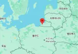 푸틴, 나토가 칼리닌그라드 봉쇄시 핵 사용하겠다