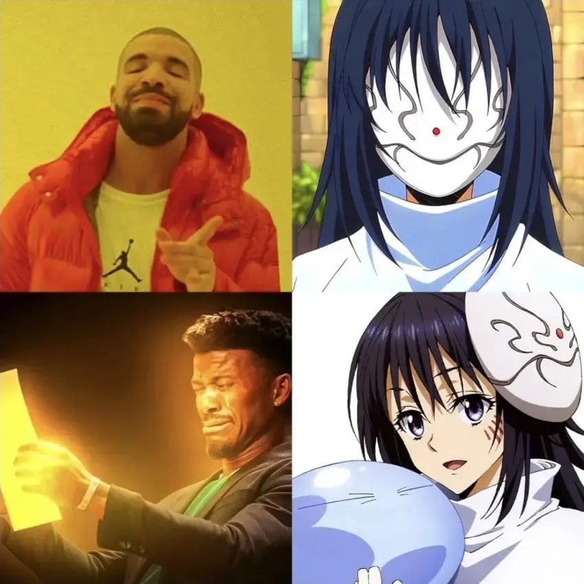 1791000457.jpg