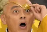 오늘자 광화문 줄타기 튻.jpg