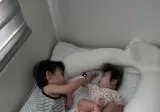육아휴직 관련글보고 끄적여봅니다.