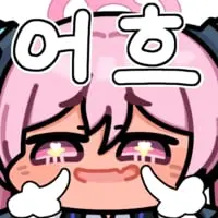 icon_21