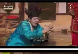 의외로 개방적인 한국 국악계 근황