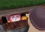레버리지 10배 땡긴 청년의 최후