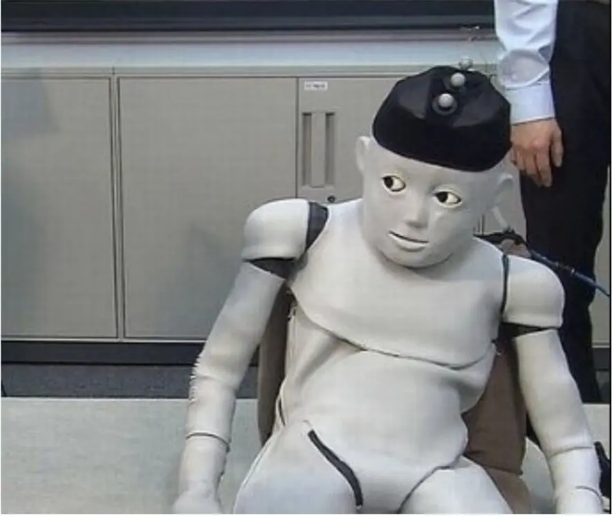 singlebungle1472-20261003-202652-003.jpg