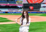 아이브 이서.mlb
