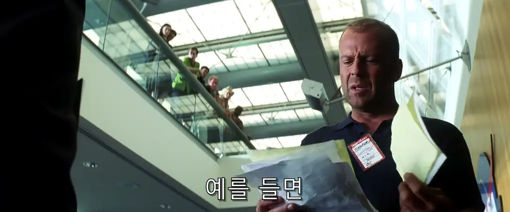 05.png
