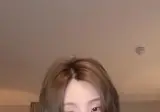 있지) 예지씨.......