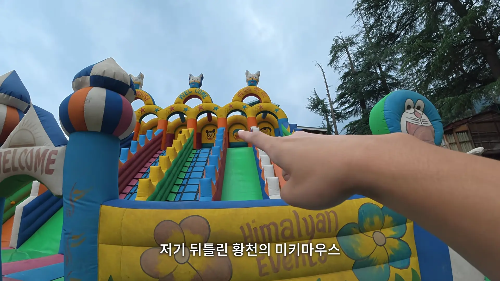 해발 2,000m 히말라야 마을에서 하루종일 먹어봤습니다 00-27-59.png