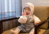 귀여운 아가들 사진 보고가세요~♡