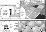 두바이에서 수상한 꿀을 산 썰.manga
