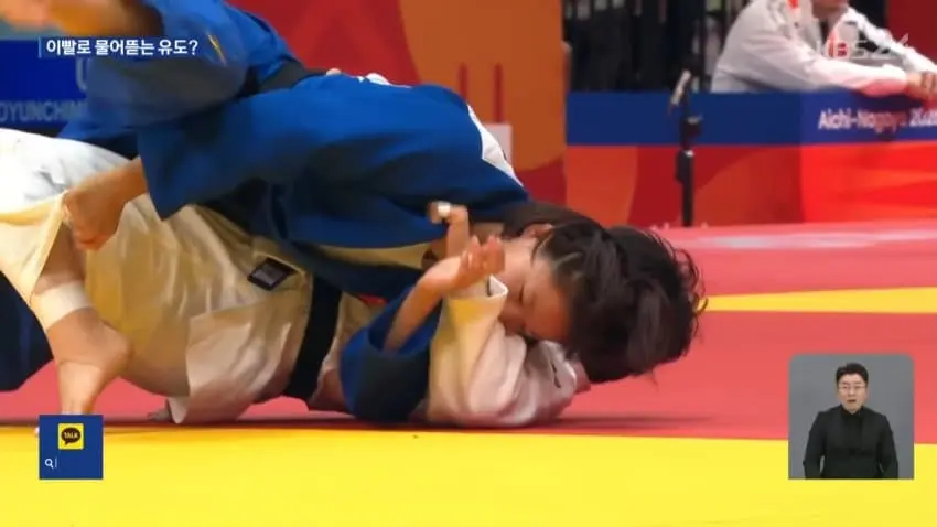 1791028612-4.png