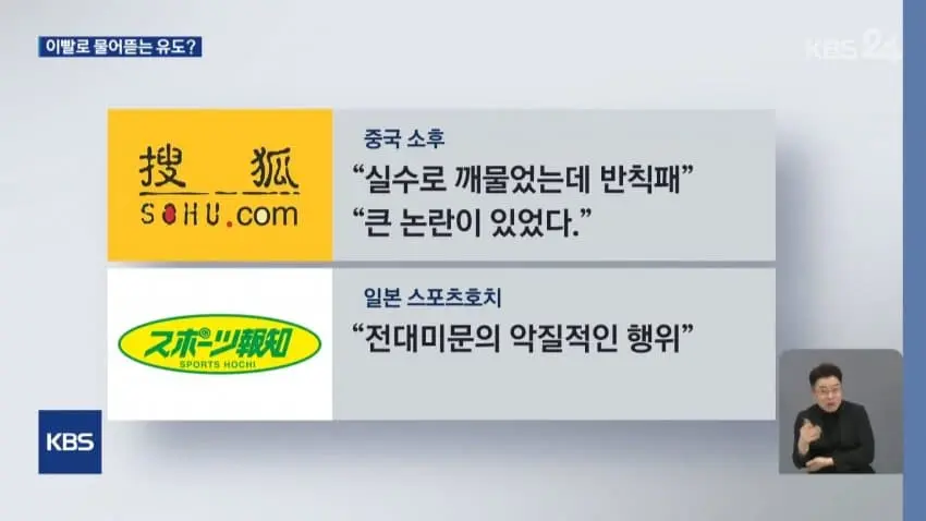 1791028616-1.png