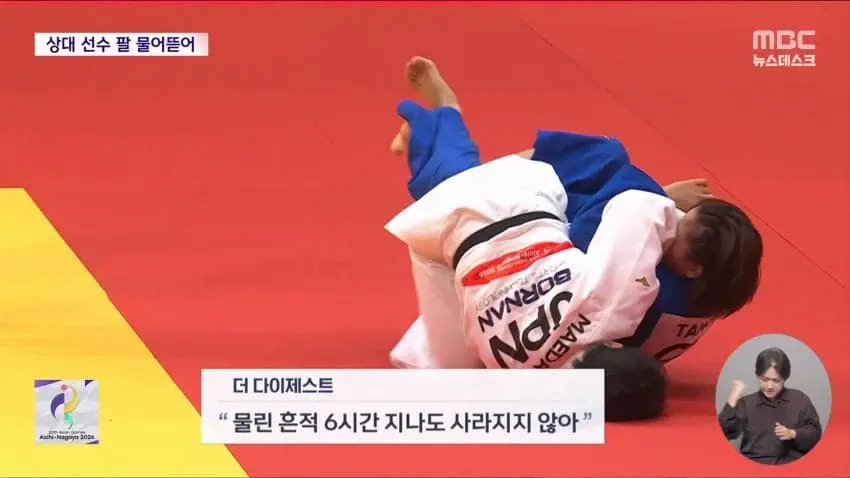 1791028619.png